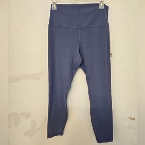 COPY - Lululemon Align Legging 25"